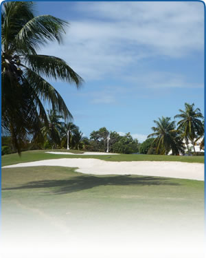 Partenaires - Open de Saint-Fran�ois