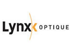 logo_lynx_optique