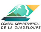 region_guadeloupe_logo_small